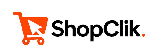Shopclik